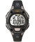 T5E9619J IRONMAN Classic 30 Mid-Size Resin Strap Watch primary image