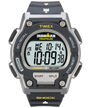 T5K1959J IRONMAN Original 30 Shock Full-Size Resin Strap Watch in Black primary image