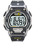 T5K1959J IRONMAN Original 30 Shock Full-Size Resin Strap Watch in Black primary image