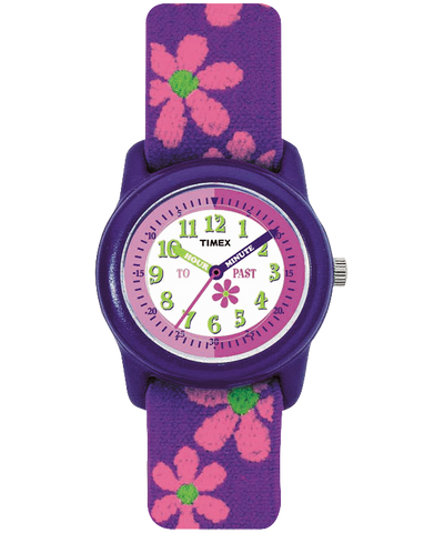 Kid's Watches - Watches for Boys and Girls | Timex US