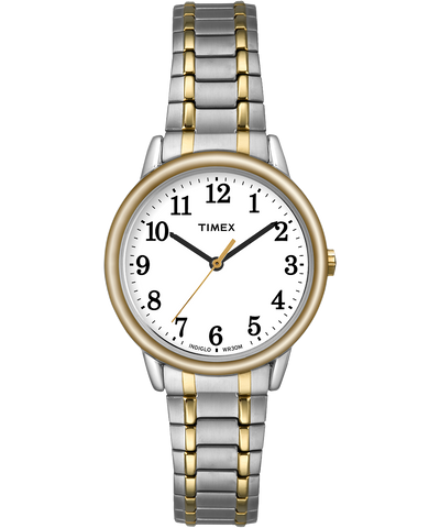 Women's Casual Watches - Chic & Everyday Styles | Timex US