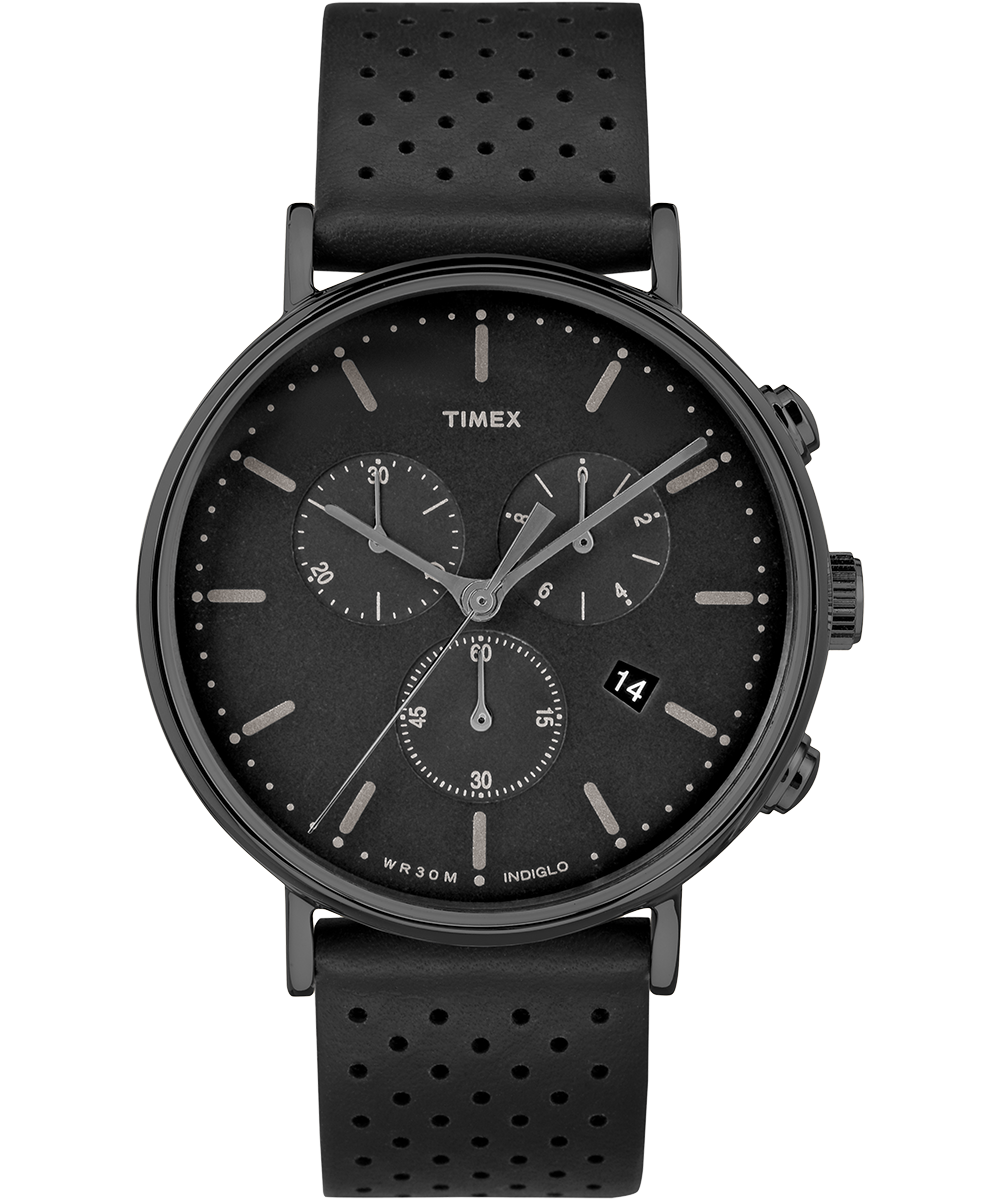Buy Daniel Jubile Analog Men201 With King Bracelet Black Dial Brown Leather  Strap Watch For Men Online at Best Prices in India  JioMart