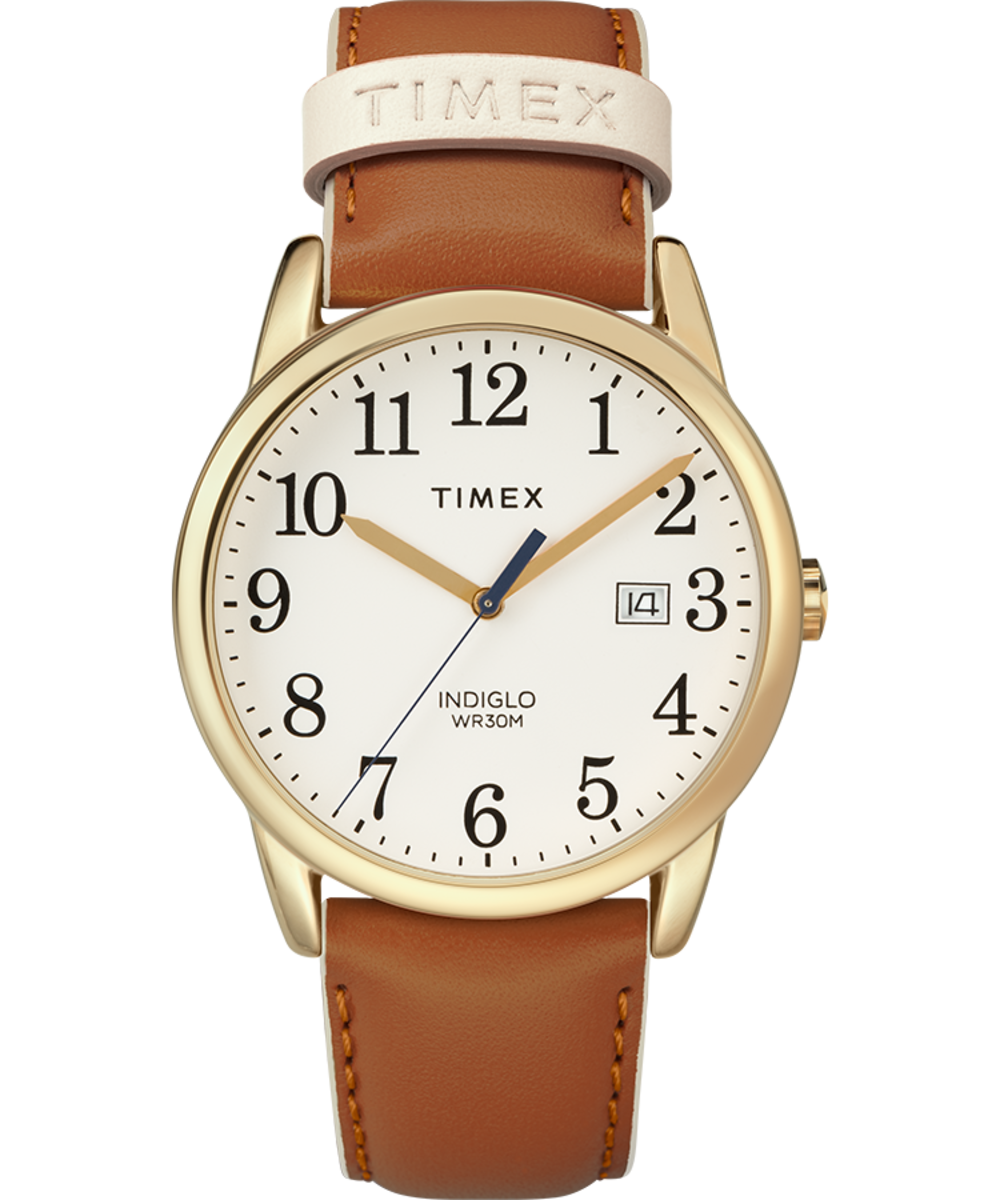 Reader часы. Наручные часы Timex tw2r62600. Наручные часы Timex tw2r70800. Женские наручные часы Timex tx2r27700. Timex Indiglo женские.