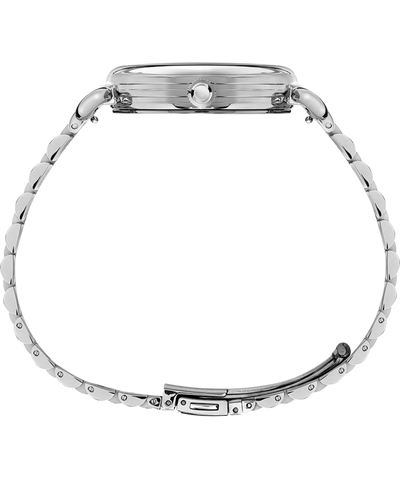 TW2T89600VQ Model 23 38mm Stainless Steel Bracelet Watch profile image
