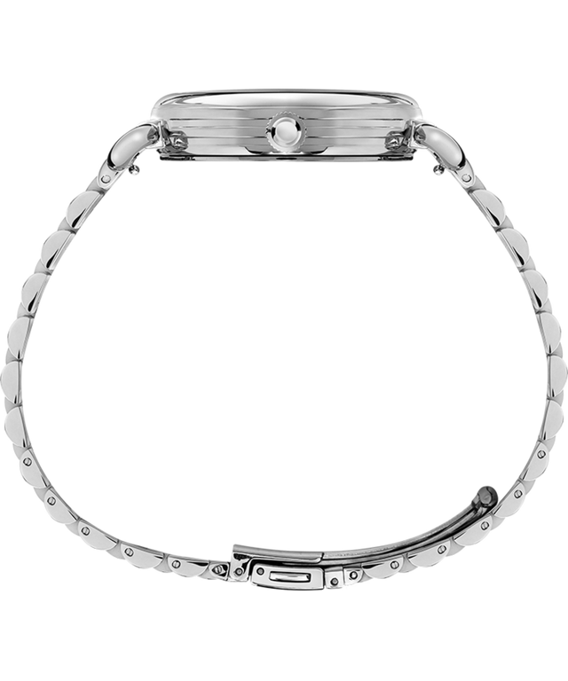 TW2T89700VQ Model 23 38mm Stainless Steel Bracelet Watch profile image