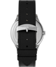 TW2U22100VQ Easy Reader® Gen1 40mm Leather Strap Watch strap image