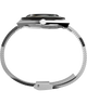 TW2U61000ZV Q Timex Reissue 38mm Stainless Steel Bracelet Watch profile image