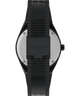 TW2U61600ZV Q Timex Reissue 38mm Stainless Steel Bracelet Watch strap image