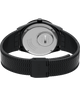 TW2U61600ZV Q Timex Reissue 38mm Stainless Steel Bracelet Watch caseback (with attachment) image