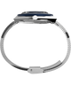 TW2U61900ZV Q Timex Reissue 38mm Stainless Steel Bracelet Watch in Stainless Steel profile image