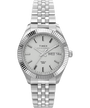 TW2U78700VQ Legacy Boyfriend 36mm Stainless Steel Bracelet Watch primary image