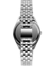 TW2U78700VQ Legacy Boyfriend 36mm Stainless Steel Bracelet Watch strap image
