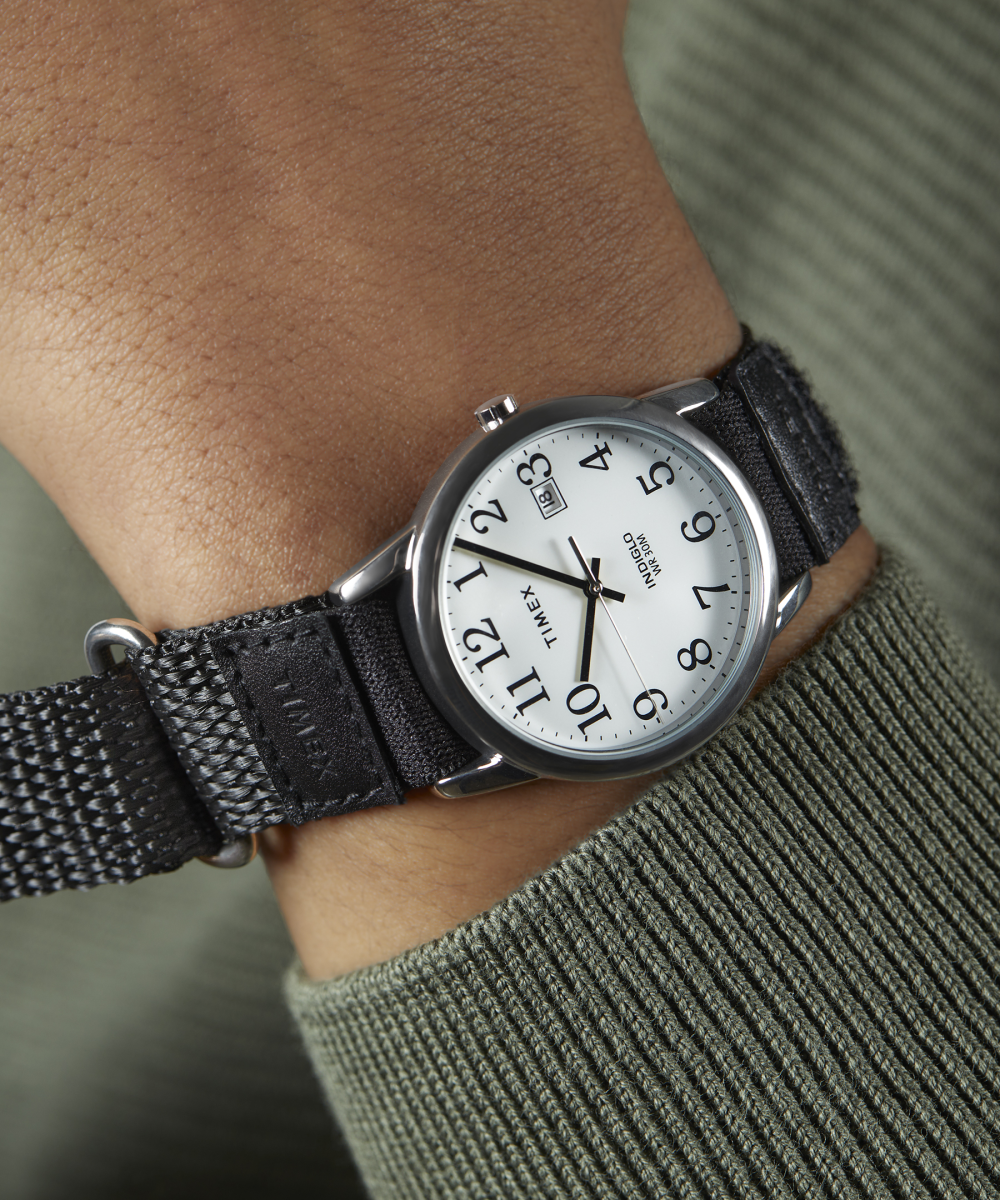 Tissot Men's Automatic Prx Powermatic 80 35mm Watch | Dillard's