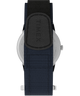 TW2U85000JT Easy Reader® 35mm Fabric Fast Wrap® Strap Watch strap image