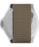 TW2U90000VQ Navi XL 41mm Fabric Strap Watch caseback image