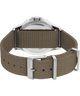 TW2U90000VQ Navi XL 41mm Fabric Strap Watch caseback (with attachment) image