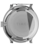 TW2U92900VQ Transcend™ 31mm Stainless Steel Mesh Band Watch caseback image