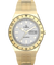 TW2U95800VQ Q Timex 36mm Stainless Steel Bracelet Watch primary image