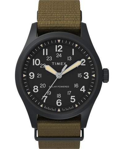 Timex | Expedition North | Timex US