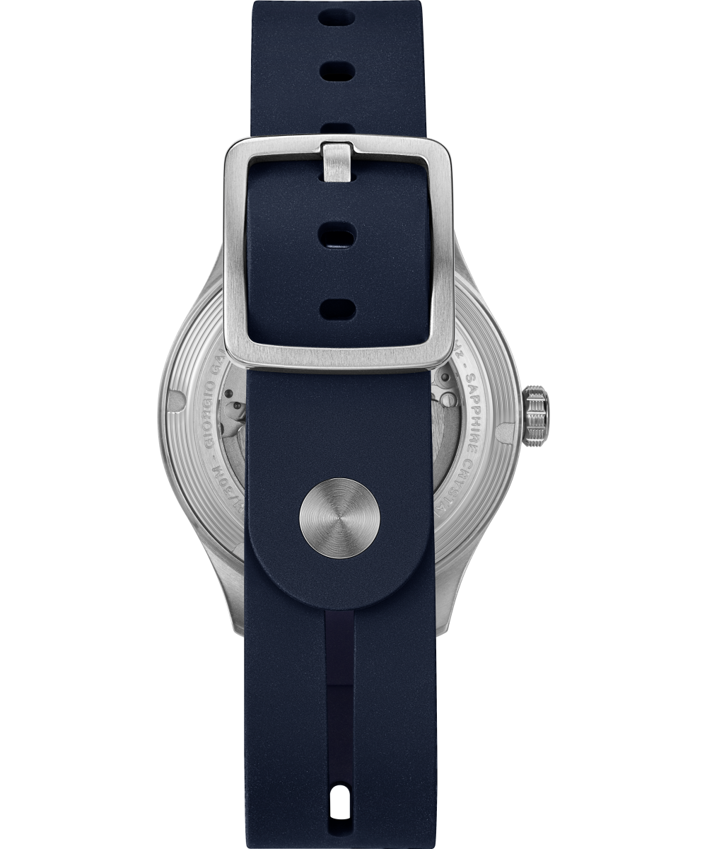 New Xiaomi Watch S1 Active, AMOLED 1.43 Heart, SpO2, India | Ubuy