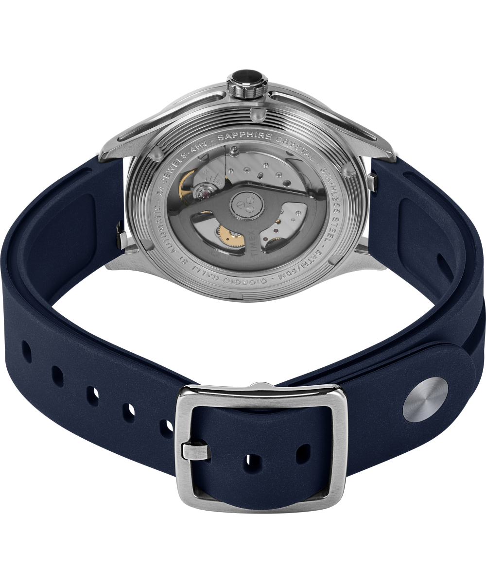 SSN Global T900 Ultra Modern Smart Watch Series 8 S1 Smartwatch Price in  India - Buy SSN Global T900 Ultra Modern Smart Watch Series 8 S1 Smartwatch  online at Flipkart.com