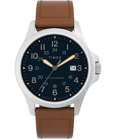 Timex | Expedition North | Timex US