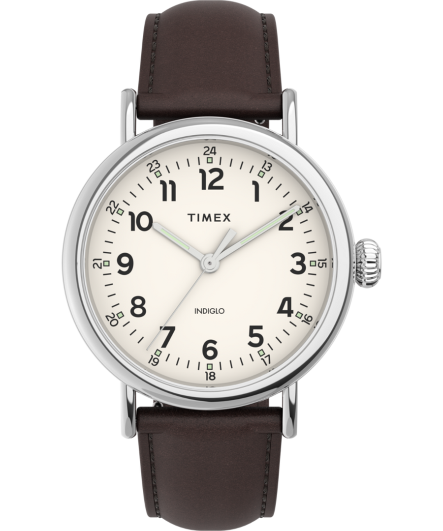 TIMEX Reloj Timex Análogo Unisex TW2V29900