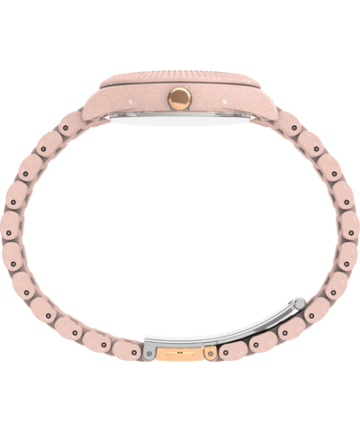 TW2V33100JR Legacy Ocean 37mm Recycled Plastic Bracelet Watch profile image