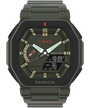TW2V35400VQ Command Encounter 45mm Resin Strap Watch primary image