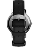 TW2V36300VQ Midtown 38mm Stainless Steel Bracelet Watch strap image