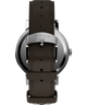 TW2V36500VQ Midtown 38mm Stainless Steel Bracelet Watch strap image