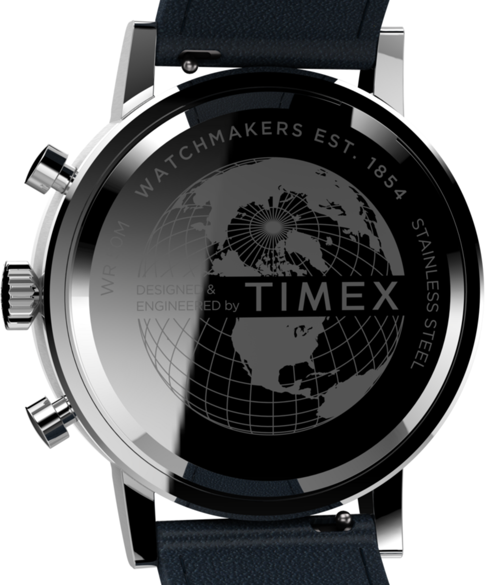 Timex's 