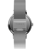 TW2V36900VQ Midtown 36mm Stainless Steel Bracelet Watch strap image