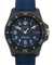 TW2V40300JR Expedition North Freedive Ocean 46mm Recycled Fabric Strap Watch primary image