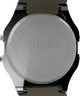 TW2V41100YB Timex T80 34mm Resin Strap Watch caseback image