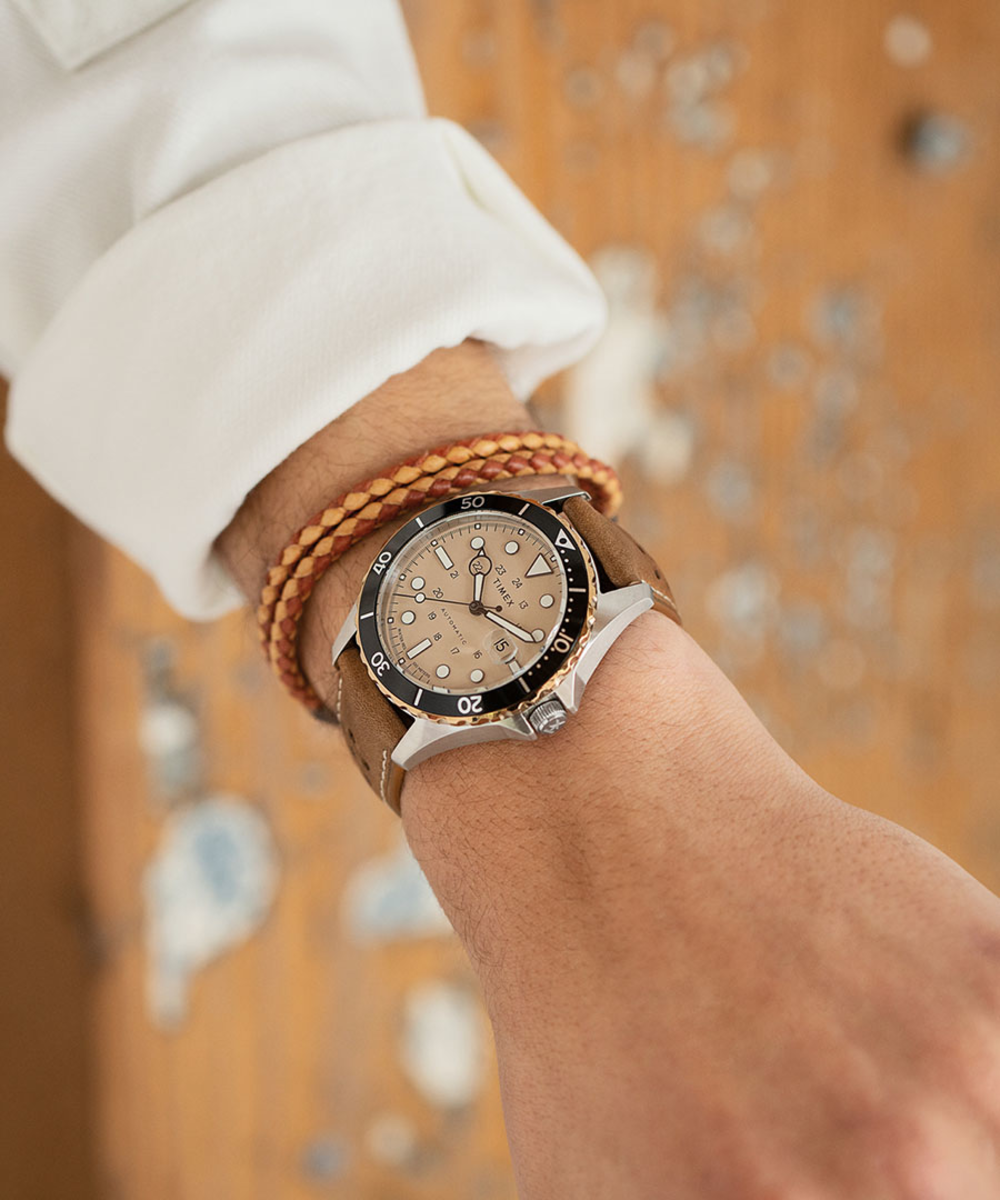 Audemars Piguet Royal Oak Chronograph Full Silver 41mm White Dial Super  High Quality Watch - Billionare Watches
