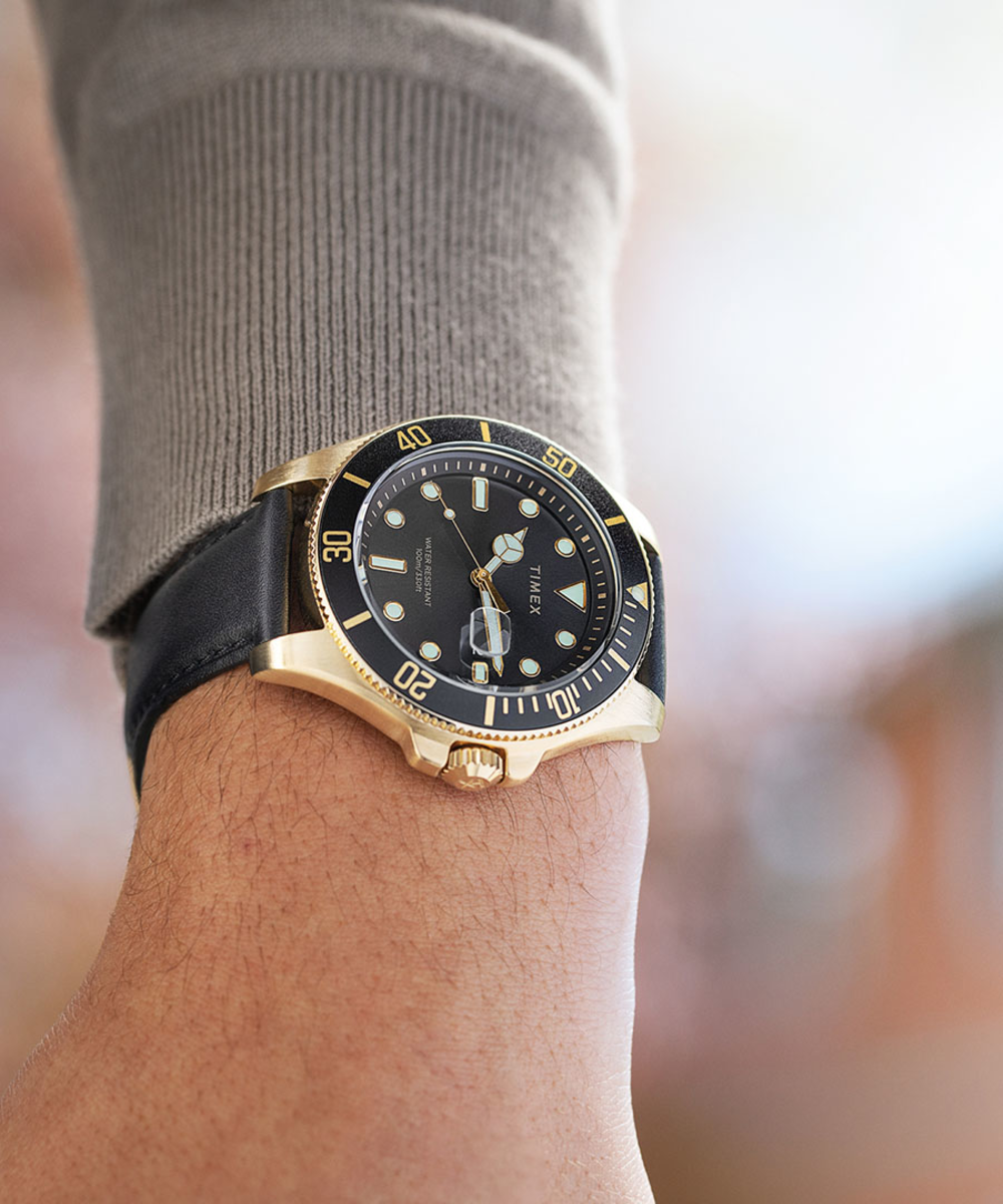 Galaxy Watch 6 Classic 43mm Ringke Inner Bezel Styling 02 - Black – Ringke  Official Store