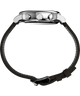 TW2V43800VQ Timex Standard Chronograph 41mm Fabric Strap Watch profile image