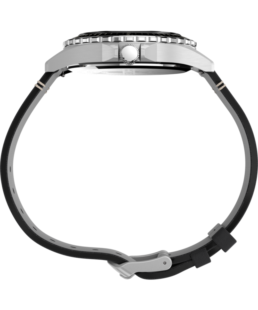 Wrist Watch sideview - PixaHive
