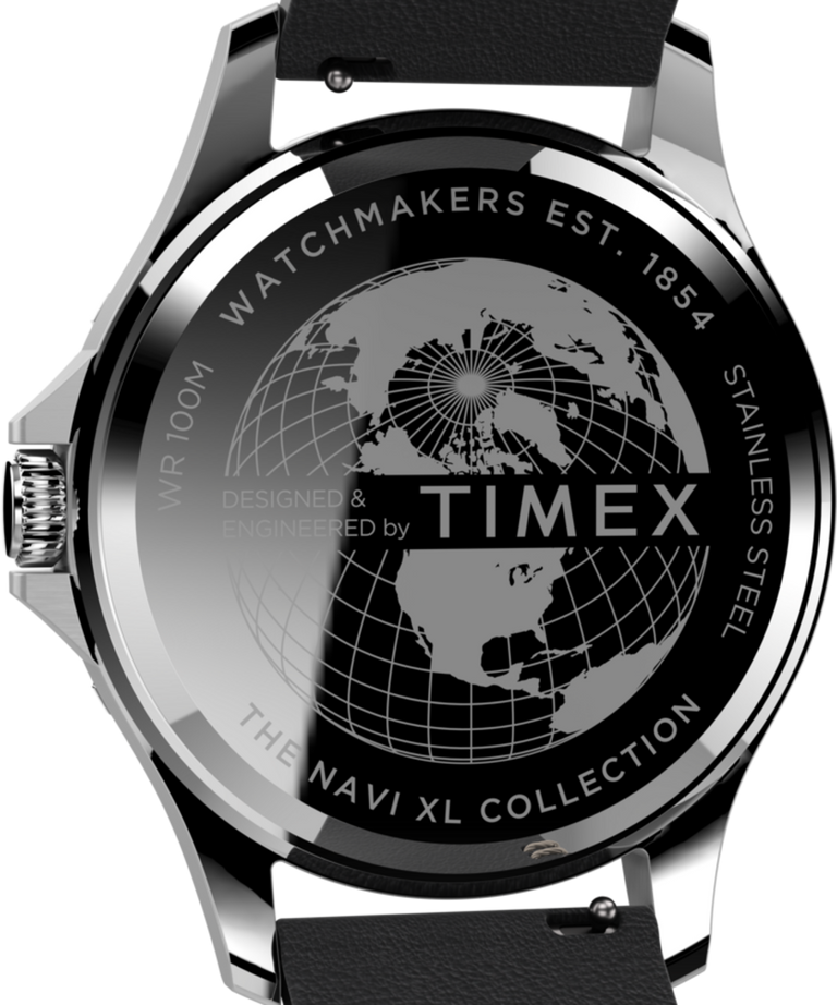 Reloj Timex Hombre TW2V45300