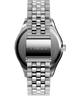 TW2V47400VQ Timex Legacy x Peanuts 34mm Stainless Steel Bracelet Watch strap image