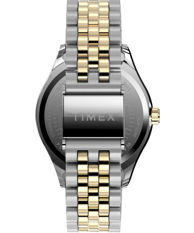 Timex x Peanuts - Snoopy & Peanuts Watch Collaboration | Timex US