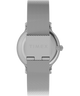 TW2V52000VQ Transcend Celestial 31mm Stainless Steel Bracelet Watch strap image