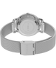 TW2V52000VQ Transcend Celestial 31mm Stainless Steel Bracelet Watch back (with strap) image