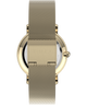TW2V52300VQ Transcend 34mm Stainless Steel Bracelet Watch strap image
