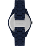 TW2V53300JR Timex Legacy Ocean x Peanuts 42mm Recycled Bracelet Watch strap image