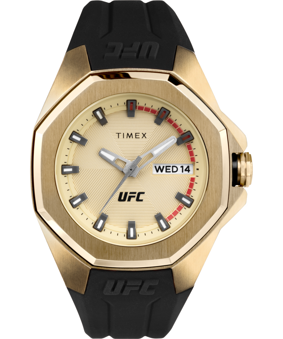Timex silicone watch outlet