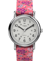 TW2V61400JT Weekender 31mm Fabric Strap Watch primary image