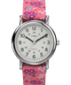 TW2V61400JT Weekender 31mm Fabric Strap Watch primary image