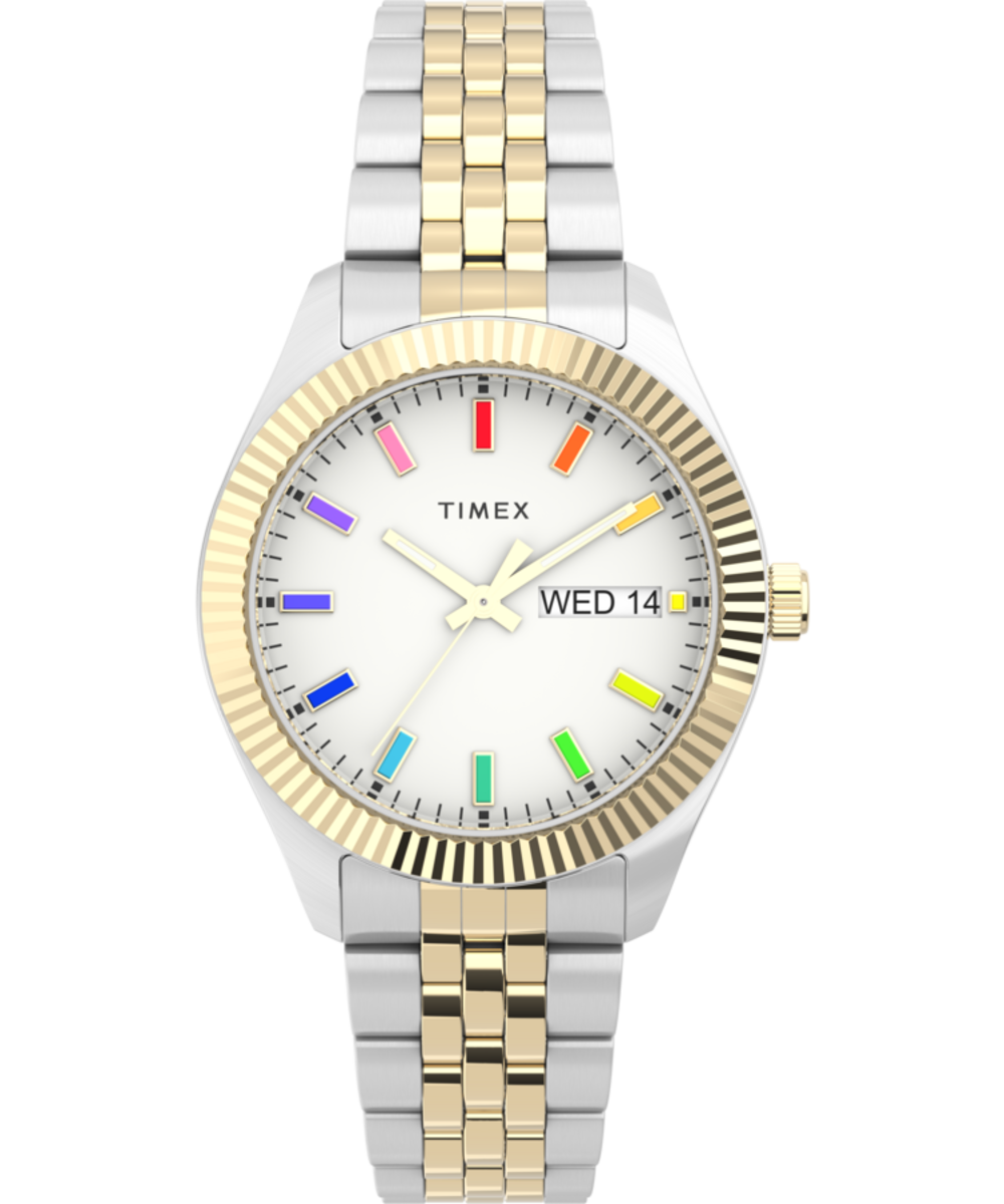 Rolex Rainbow | Chrono24.com